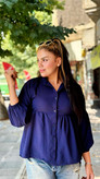 شومیز عروسکی دلبر